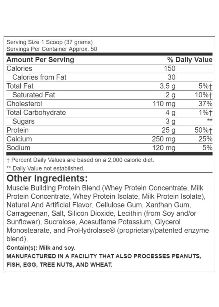 bpi-sports-whey-hd-4lb