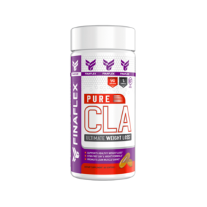 Finaflex PURE CLA 90 cápsulas Softgel