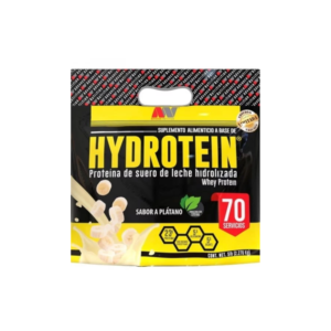 ADVANCE NUTRITION HYDROTEIN BAG 5 LBS