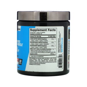 BPI Sports Best BCAA 30 Serv. (300 g)