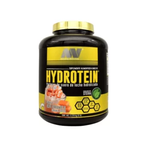 ADVANCE NUTRITION HYDROTEIN 5 LB