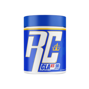 RONNIE COLEMAN CLA XS 90 SOFTGELS