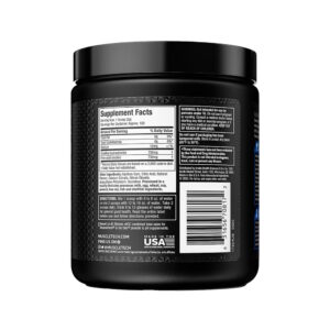 MuscleTech Cell Tech CREACTOR 9.51 oz (269 g)